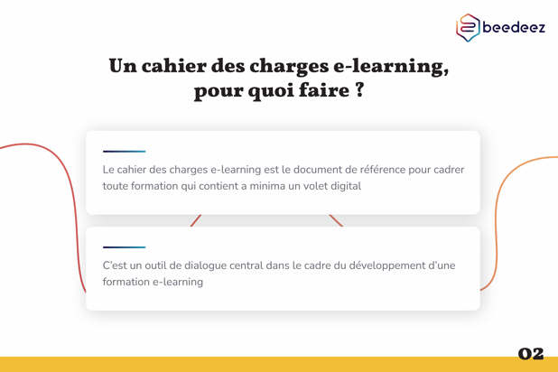 Beedeez_Comment faire un REX de votre POC -02