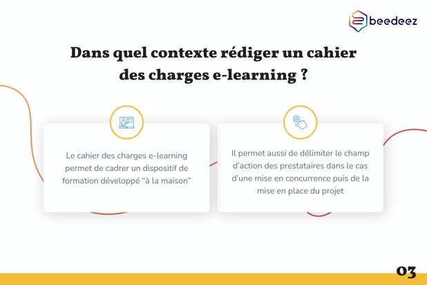 Beedeez_Comment faire un REX de votre POC -03