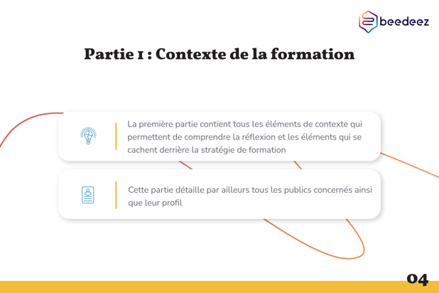 Beedeez_Comment faire un REX de votre POC -04