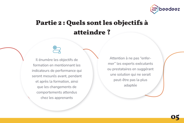 Beedeez_Comment faire un REX de votre POC -05