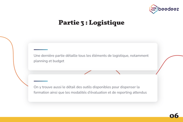 Beedeez_Comment faire un REX de votre POC -06