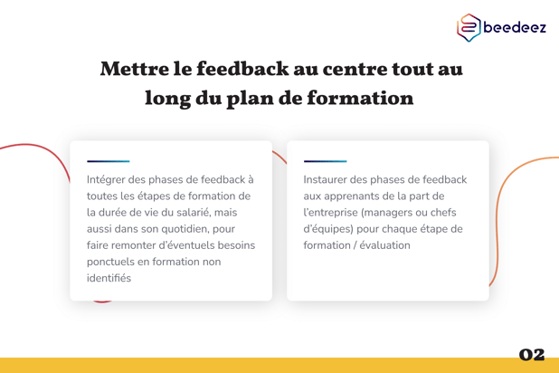 Beedeez_Comment innover dans votre plan de formation-02