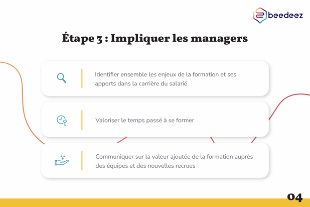 Beedeez_Comment intégrer une dynamique sociale dans du Upskilling  (1) -04