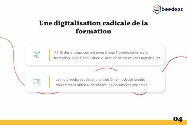 Beedeez_Comment la crise sanitaire impacte-t-elle la formation -04