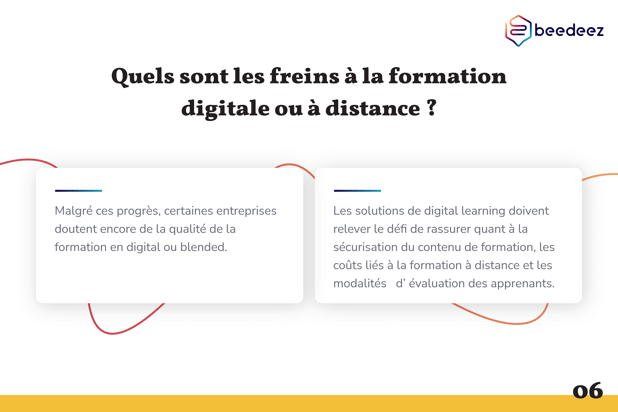 Beedeez_Comment la crise sanitaire impacte-t-elle la formation -06