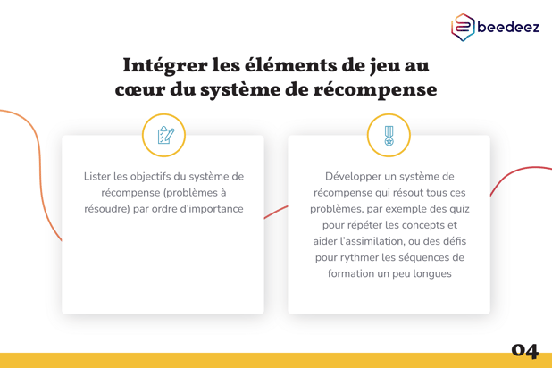 Beedeez_Comment mettre en place un système de récompense pour motiver les apprenants-04