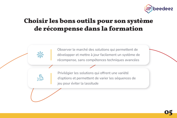 Beedeez_Comment mettre en place un système de récompense pour motiver les apprenants-05