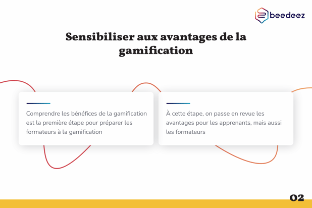 Beedeez_Comment préparer les formateurs à la gamification -02