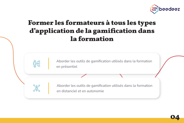 Beedeez_Comment préparer les formateurs à la gamification -04
