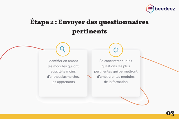 Beedeez_Comment récolter des feedbacks de vos apprenants -03