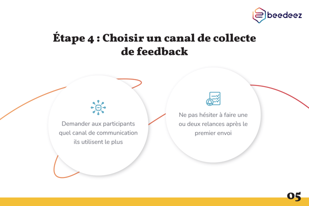 Beedeez_Comment récolter des feedbacks de vos apprenants -05