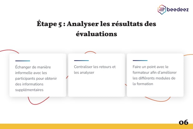 Beedeez_Comment récolter des feedbacks de vos apprenants -06-1