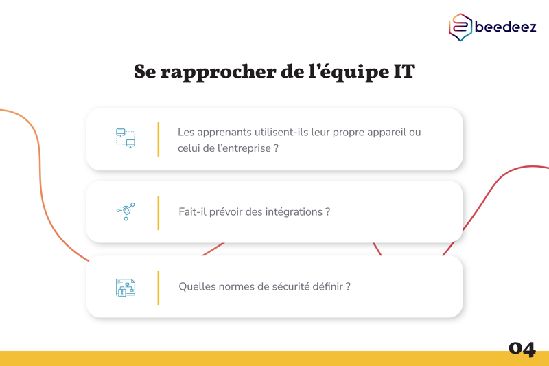 Beedeez_Comment réussir le lancement dun projet Mobile Learning-04