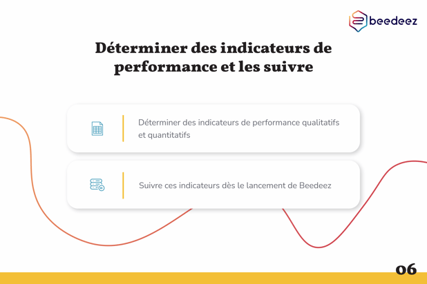 Beedeez_Comment réussir le lancement dun projet Mobile Learning-06