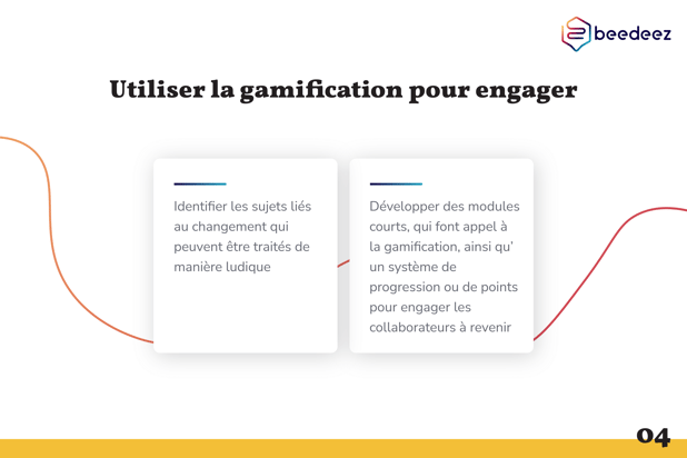 Beedeez_Comment soutenir vos actions de conduite du changement grâce au mobile learning-04
