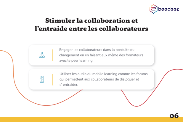 Beedeez_Comment soutenir vos actions de conduite du changement grâce au mobile learning-06