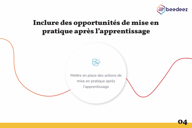 Beedeez_Comment traiter des sujets complexes en microlearning-04