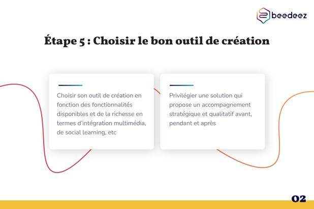 Beedeez_Comment transformer vos modules e-learning en microlearning-06