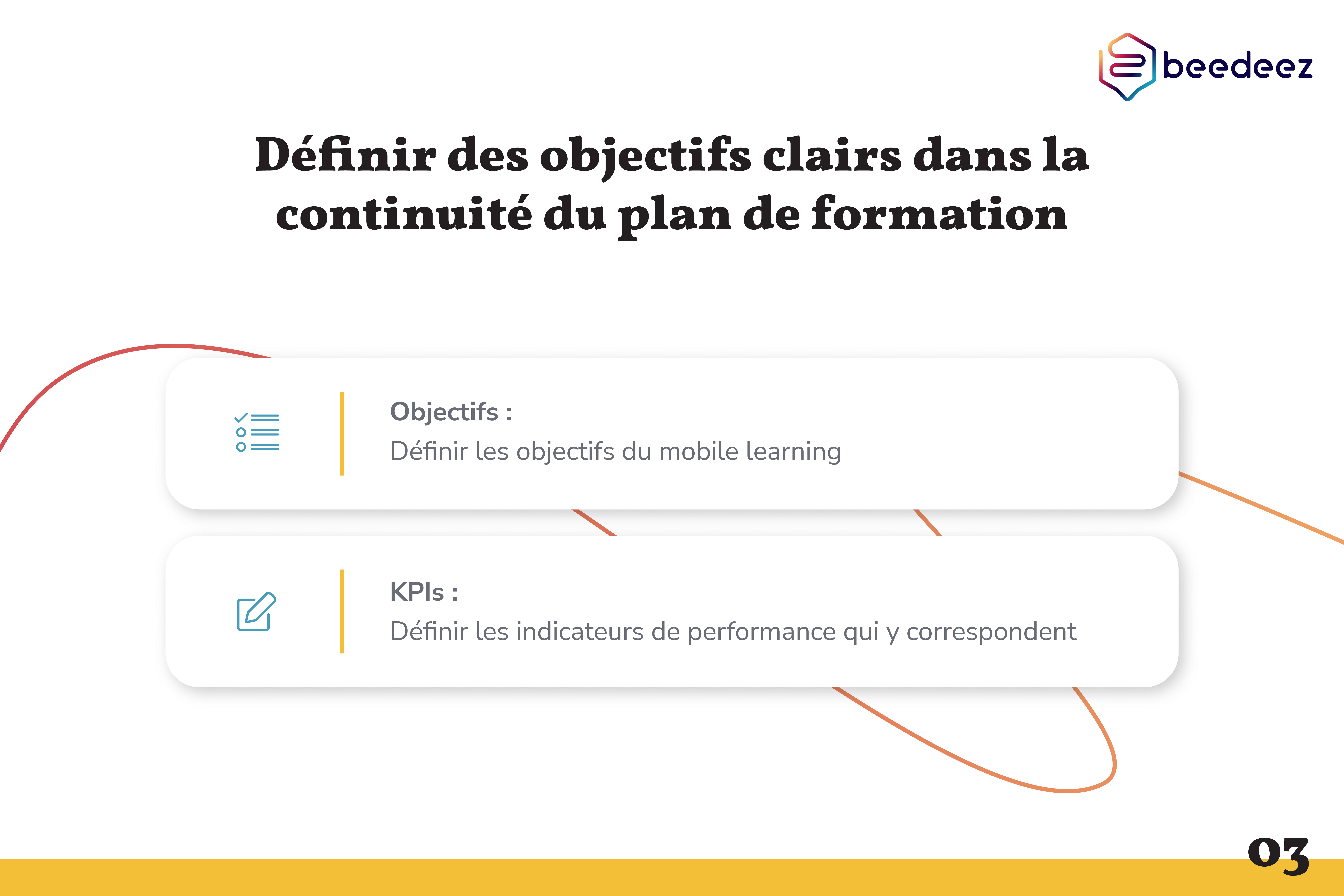 Beedeez_Comment une stratégie mobile learning-03 (1)