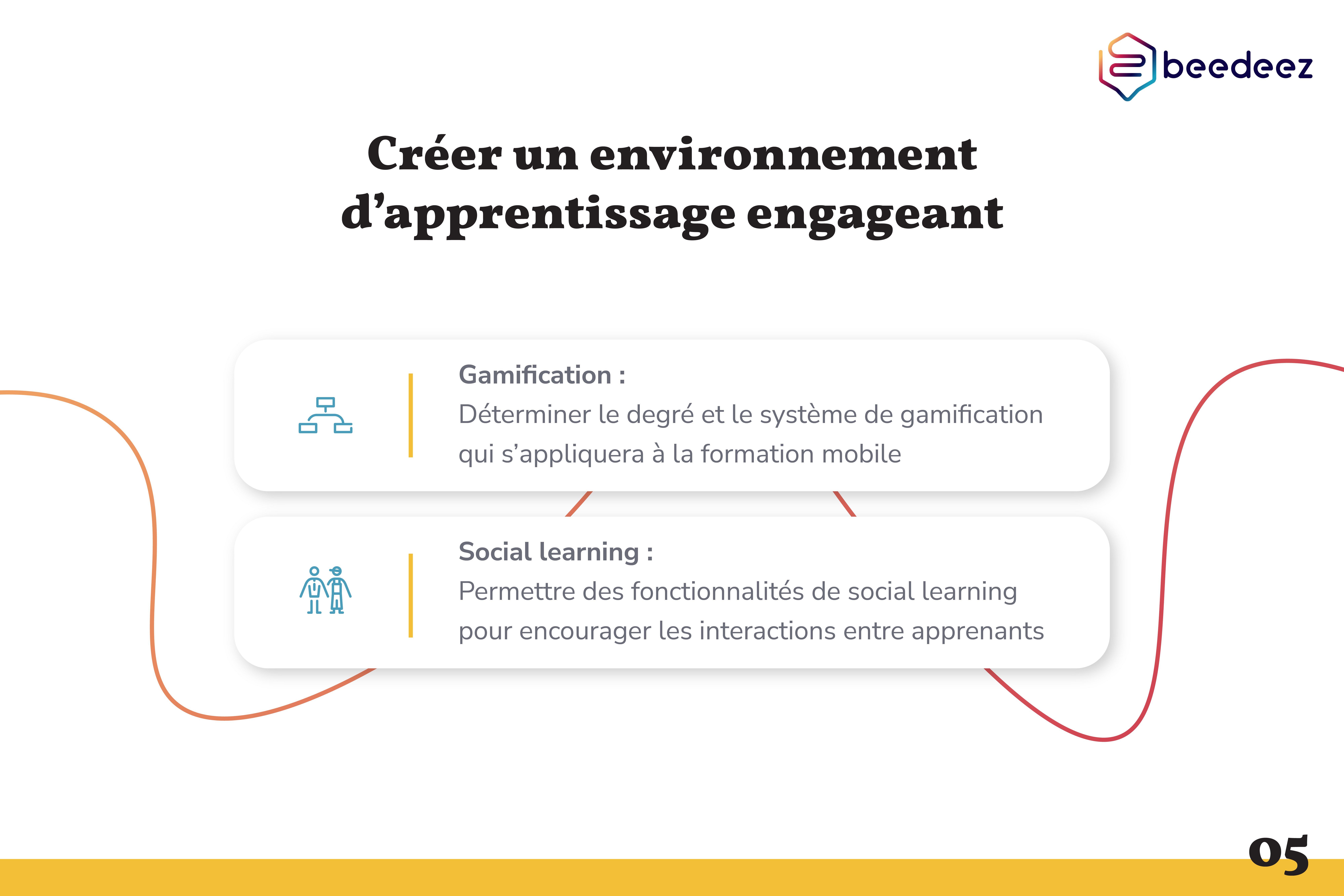 Beedeez_Comment une stratégie mobile learning-05 (1)