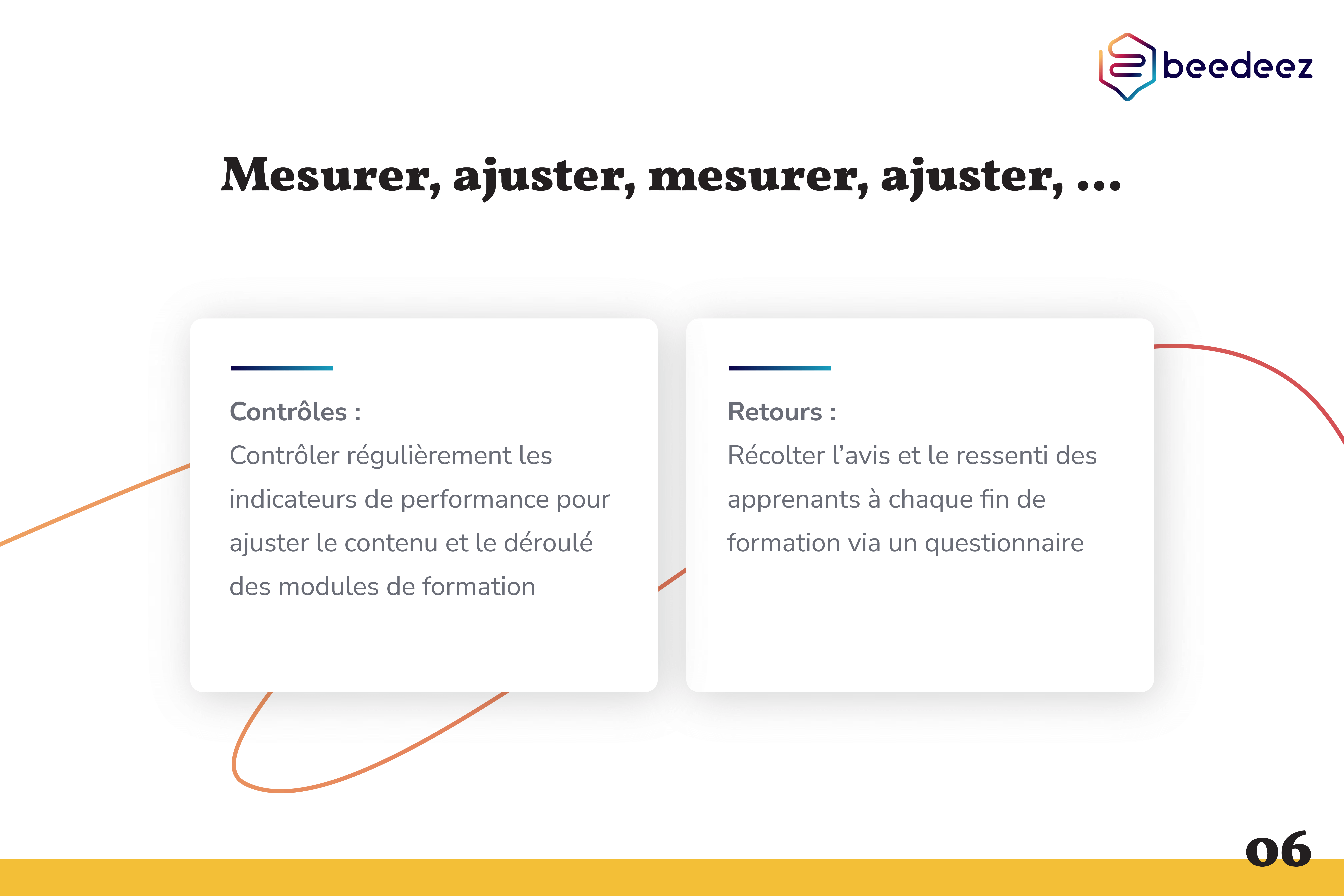 Beedeez_Comment une stratégie mobile learning-06 (1)
