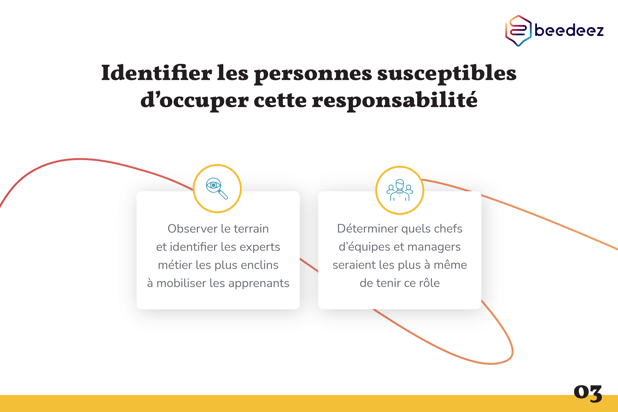 Beedeez_Faîtes de vos experts métier des ambassadeurs-03