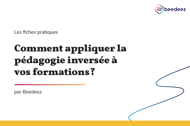 Beedeez_Infographies Blog_Applique_V1-01