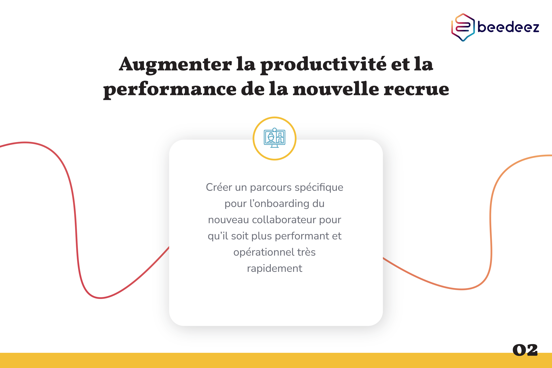 Beedeez_Infographies Blog_Cas dusage LMS- onboarding_V1-02