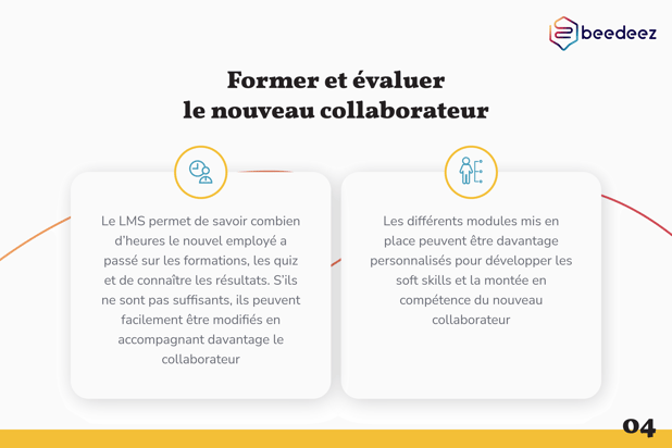 Beedeez_Infographies Blog_Cas dusage LMS- onboarding_V1-04