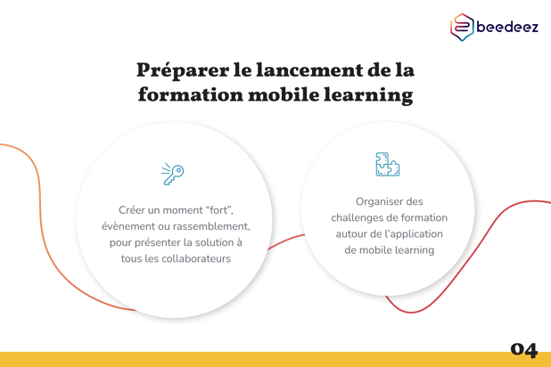 Beedeez_Infographies Blog_Comment bien préparer vos collaborateurs au Mobile Learning _V1-04
