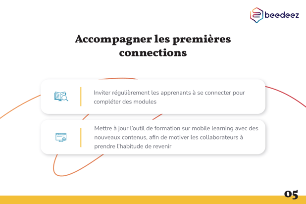 Beedeez_Infographies Blog_Comment bien préparer vos collaborateurs au Mobile Learning _V1-05