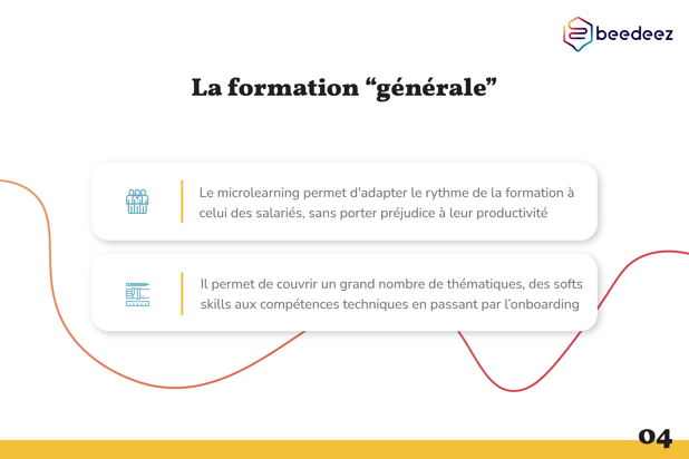 Beedeez_Infographies Blog_Comment capitaliser le microlearning dans votre entreprise_V1-04