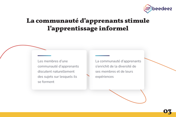 Beedeez_Pourquoi construire une communauté dapprenants-03