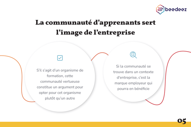 Beedeez_Pourquoi construire une communauté dapprenants-05