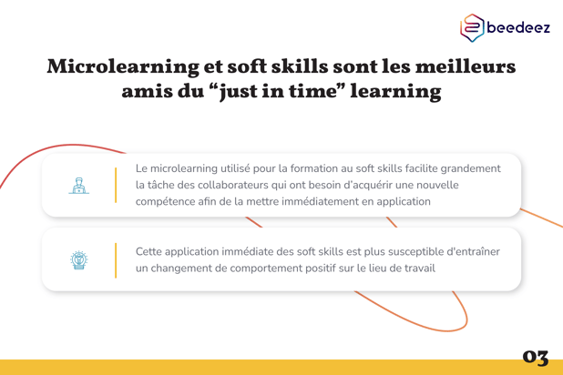 Beedeez_Pourquoi le microlearning peut vous aider à booster vos soft skills-03
