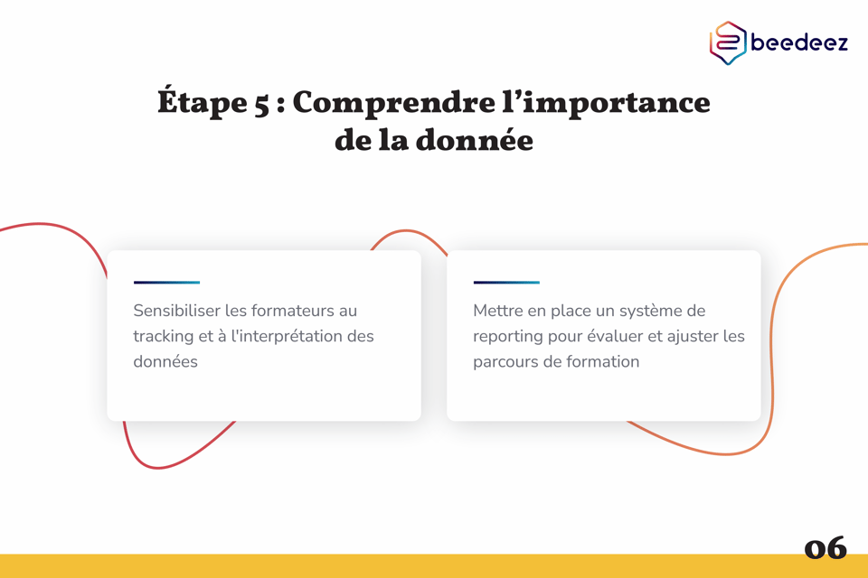 Beedeez_Préparer les formateurs au blended learning-06