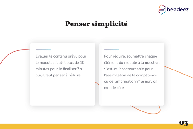 Beedeez_concevoir un module de microlearning-3