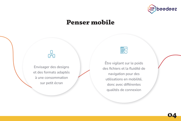 Beedeez_concevoir un module de microlearning-4