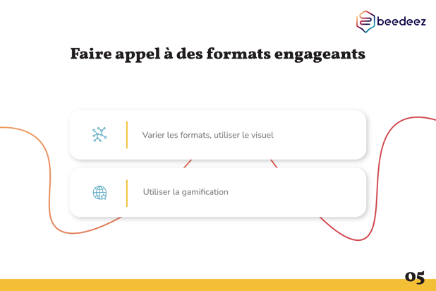 Beedeez_concevoir un module de microlearning-5