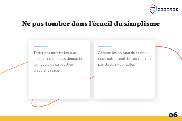 Beedeez_concevoir un module de microlearning-6