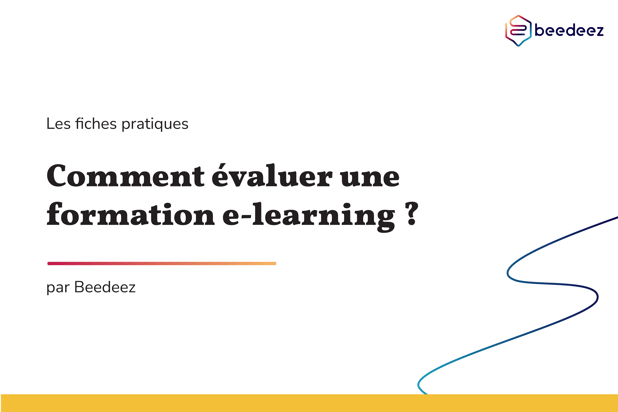 Beedeez_évaluer une formation e-learning-01