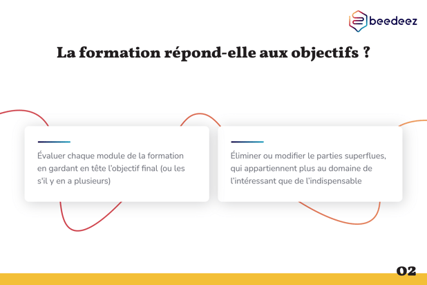 Beedeez_évaluer une formation e-learning-02