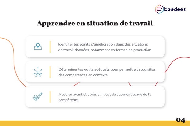 Beedeez_évaluer une formation e-learning-04