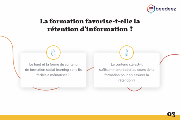 Beedeez_évaluer une formation social learning -03