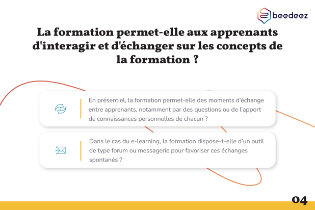 Beedeez_évaluer une formation social learning -04