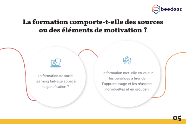 Beedeez_évaluer une formation social learning -05