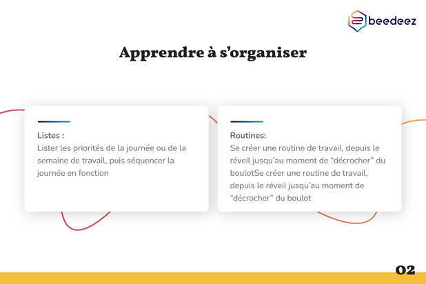 Beedeez_être efficace en télétravail-02