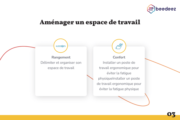 Beedeez_être efficace en télétravail-03