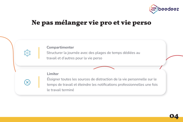 Beedeez_être efficace en télétravail-04