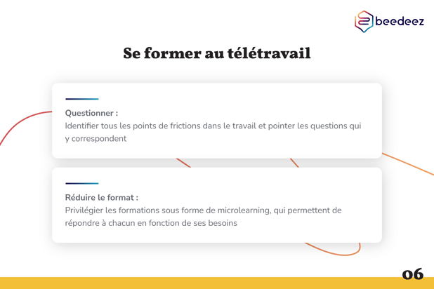 Beedeez_être efficace en télétravail-06